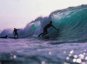 Where Surfing Cyprus