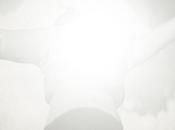 Pacificuv’s Masterful Space [stream]