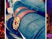 Concert with Leg: Father John Misty 9:30 Club