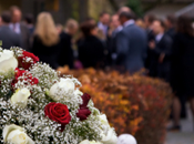 Average Cost Funeral United States