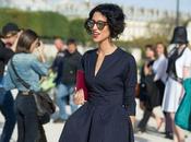 Fashion-clue: Ivsmanifiesto: Diplomatic Lines Navy One...