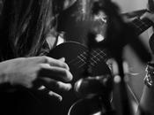 Listen Wilsen’s Gorgeous Cover Grimes’ ‘oblivion’ [stream]