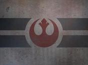 Star Wars Animated Show Rebels Coming Fall 2014