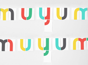 Branding Design Tatabi Studio