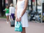 Street Style--Cannes 2013