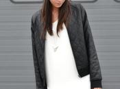 Outfit Same Different