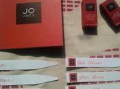 Iconic Fragrances from LOVES Part