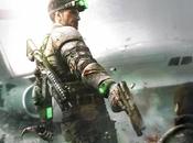 S&amp;S; News: Splinter Cell Blacklist Coop Trailer