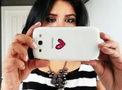 Stripes Multistrands