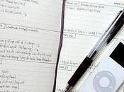 Keep Monthly Checkoff List Better Fitness Results