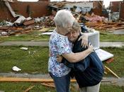 Helping Those Need Oklahoma