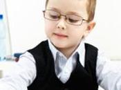 Recent Gen-Y Startup Successes Emerging