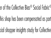 Flora Recipes Healthier Less Picky Family #cbias