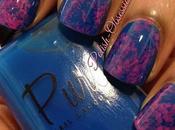 Twinsie Tuesday Revisited!