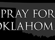 Prayers Oklahoma