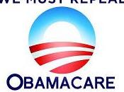 Union Head Calls Obama False Obamacare Promises: Other Unions Drop Support, Want Repeal