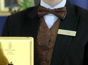 Want Karat Gold iPad With That?