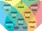 "You What Gives Boner"