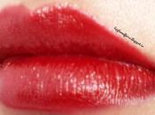 Revlon Colorstay Lipstick Crimson