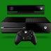 Xbox Unveiled: Console Looks Like