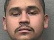 Illegal Alien Charged with Manslaughter Deputy’s Death