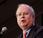 Sound Fury About Evolving Scandal Obscure Questions Criminality Karl Rove