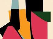 Mount Kimbie Cold Spring Fault Less Youth (Album Stream)