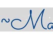 Help Plaza Towers Elementary School, Rebuild with Tops