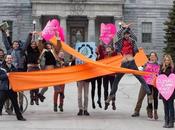 Divest McGill! Open Letter McGill’s Board Governors