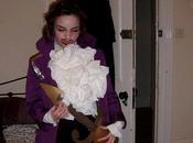 Chvrches Covers Rage Against Machine [stream]