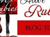 Book Blast Above Rubies Jaclyn Hawkes