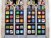 Unmasking Idol, Revealing Truth