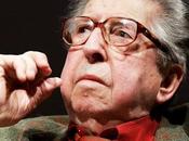 Obituary: Henri Dutilleux (1916-2013)