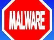 Warning Signs Malware Infection Protect Your
