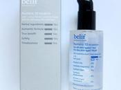 Belif Numero Essence