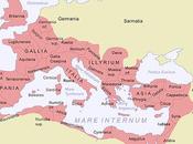 Plague Helped Bring Down Roman Empire