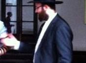 When Even Protexia Doesn't Help