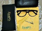 Firmoo Reading Glasses