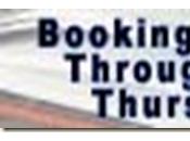 Booking Through Thursday–Childhood Adult