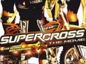 Supercross