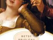 Virtual Book Tour: Swoon