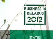 Customs Union Through Eyes Belarusian SMEs