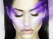 Janina Gavankar’s ‘Waiting Godot’ Video Featured Annual Media Film Festival