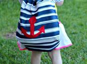 Easy Drawstring Backpack Tutorial with Jo-Ann Fabric Crafts