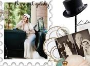 Winner Is…Polyvore Contest Results!