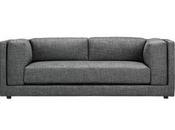 More Modern Sofas