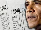 Fails Meet Deadline Produce White House/IRS Communications Targeting Conservatives