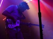 Portugal. Played Irving Plaza [photos]