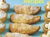 Best Mini Recipes Julie Anne Hession Cookbook Review