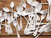 Design Idea Week: High-Gloss